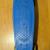 Penny board 53 cm