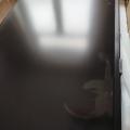 Monitor Samsung S60UA 32´´ - na náhradní díly