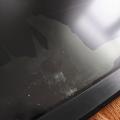 Monitor Samsung S60UA 32´´ - na náhradní díly