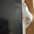 Monitor Samsung S60UA 32´´ - na náhradní díly