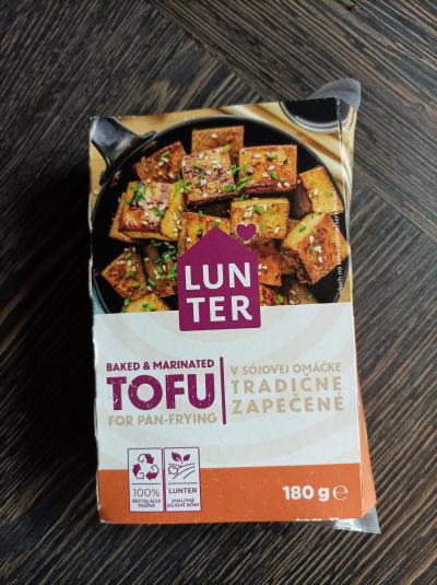 Tofu po expiraci