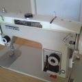 Šicí stroj Predom 438