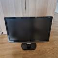 PC monitor Philips Full HD