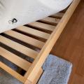 Postel + Futon