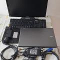 notebook Dell Latitude E 5510