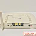 Daruji za odvoz router Huawei Echolife HG520i