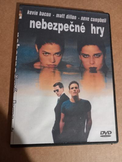 DVD 3