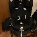 Cybex Sirona S i-size, 9-18 kg