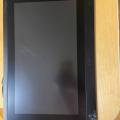 Grafický tablet Wacom Cintiq 16
