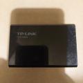 POE injektor TP-Link TL-POE150S - gigabit