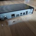 Set-top-box Opticum HD AX360 FreeNet TV i na kartu bez DO