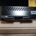 Set-top-box Opticum HD AX360 FreeNet TV i na kartu bez DO