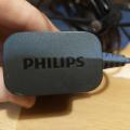 Zdroj pro holící strojek Philips - 15V / 5.4W