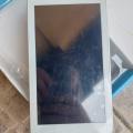 Umax VisionBook T7 3G - Android 10 - vadný firmware