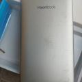 Umax VisionBook T7 3G - Android 10 - vadný firmware