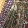 Blond vlasy clip-in
