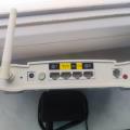 ADSL modem Huawei
