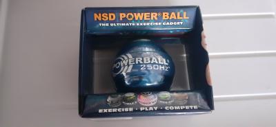 Powerball