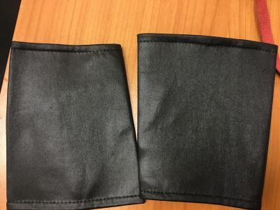 Navleky na ruce na suchac