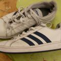 adidasky 41,5