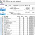Notebook Dell Latitude E 6400