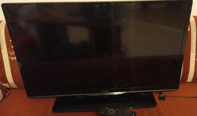 Televize Philips