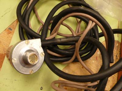 2 akvaristické kompresory