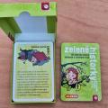 Zelené historky