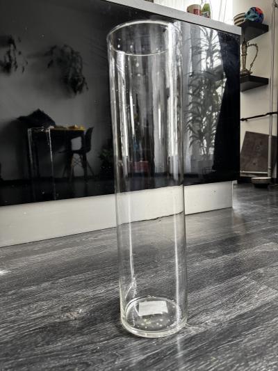 Váza cca 50 cm