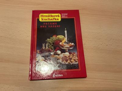 Hrníčková kuchařka