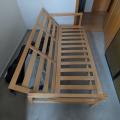 Pohovka IKEA Lillberg 3 - daruji za odvoz