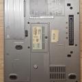 Dell Latitude D630 - funkcni