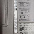 Dell Latitude D630 - funkcni
