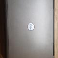 Dell Latitude D630 - funkcni