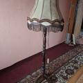 Lampy