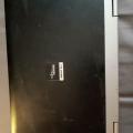 Torzo notebooku