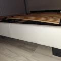 Postel 140x200