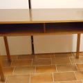 Stůl 120 x 70