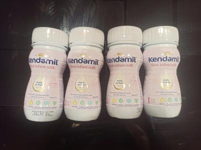 Kendamil mleko ready to feed
