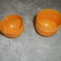 Kapsle z kinder vejce 8 cm