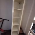 Expedit