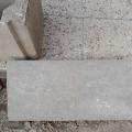 Daruji 2 ks  tvárnice ztraceného bednění +1 ks beton. dlažby