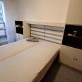 Daruji postel Ikea