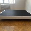 Postel 160 X 200 cm
