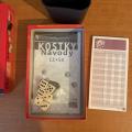 Kostky (hra)