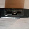 Walkman Omega