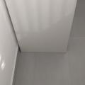 Stůl Ikea