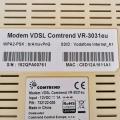 Modem VDSL