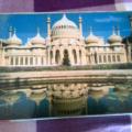 Puzzle 2