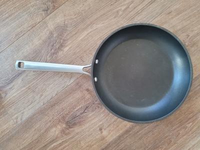 Panev Tescoma TitanPower